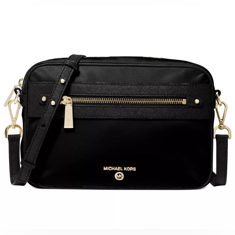 Michael Kors Jet Set Charm East West Crossbody
